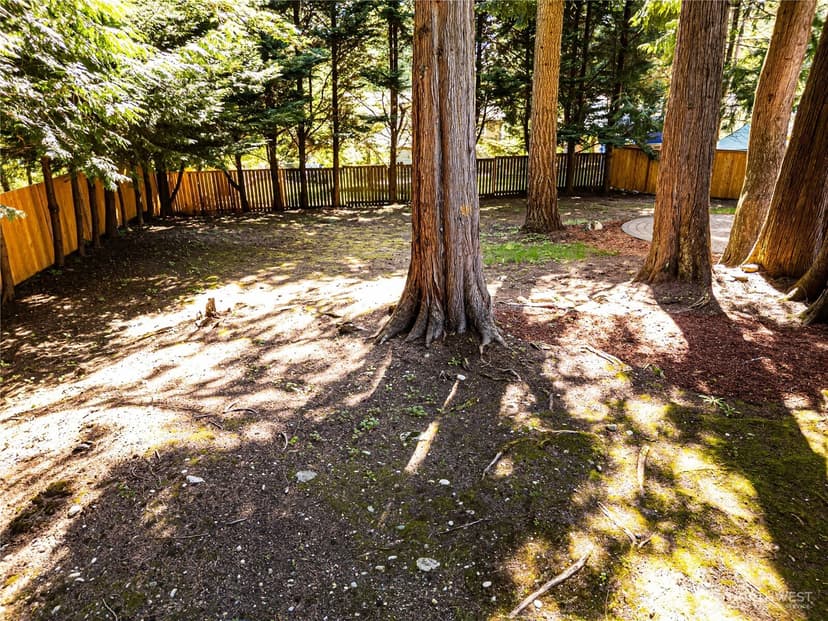 Property photo for 22039 NE 15th Street, Sammamish photo 5