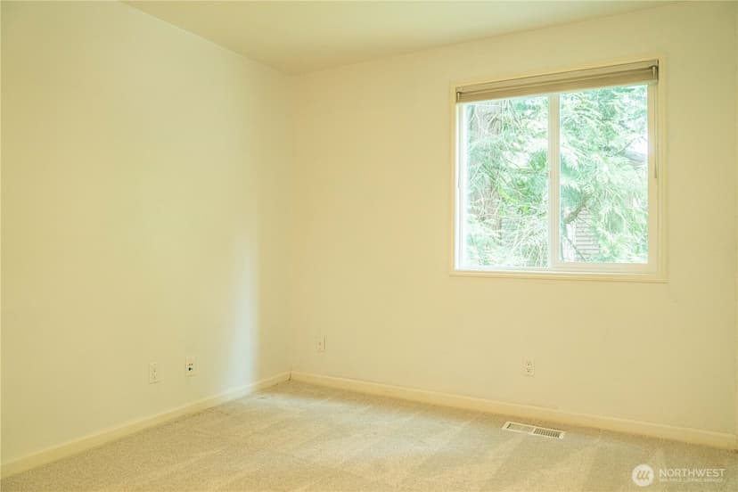 Property photo for 22039 NE 15th Street, Sammamish photo 27