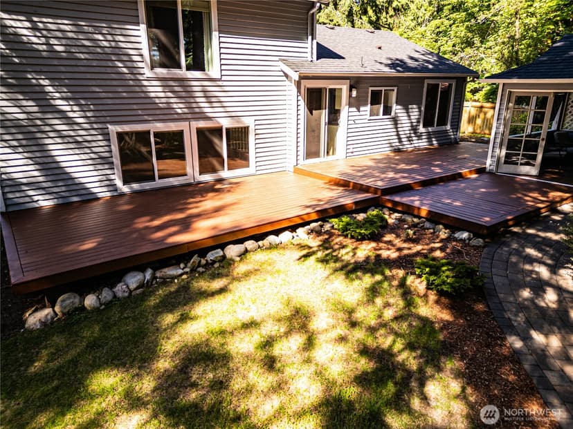Property photo for 22039 NE 15th Street, Sammamish photo 9