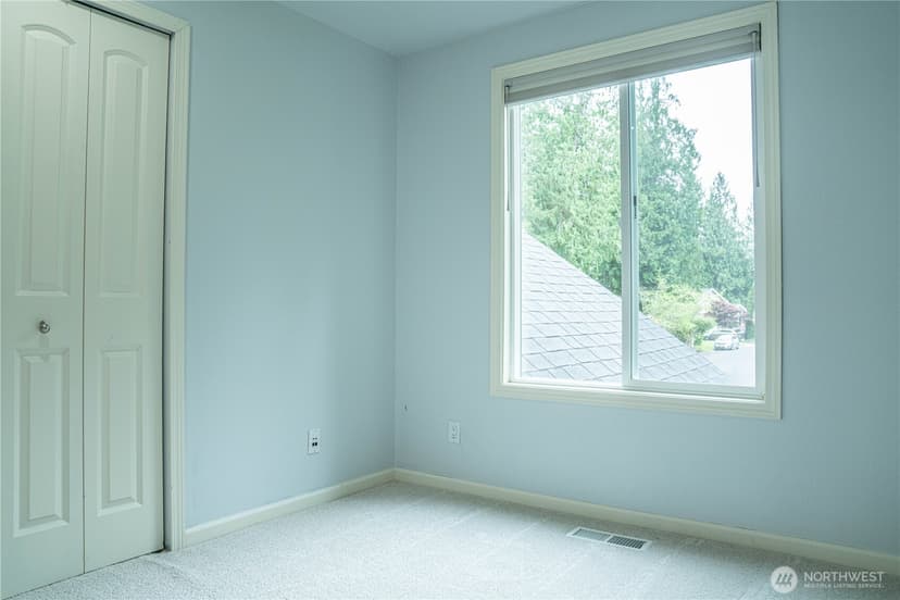 Property photo for 22039 NE 15th Street, Sammamish photo 26