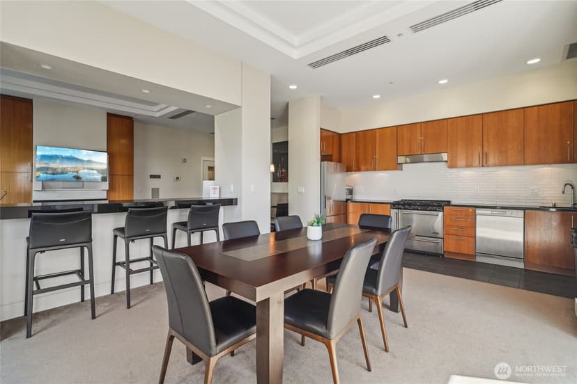 Property photo for 2721 1st Avenue #906, Seattle photo 31