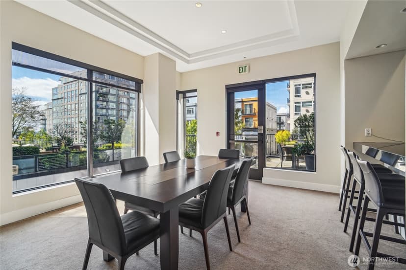 Property photo for 2721 1st Avenue #906, Seattle photo 30
