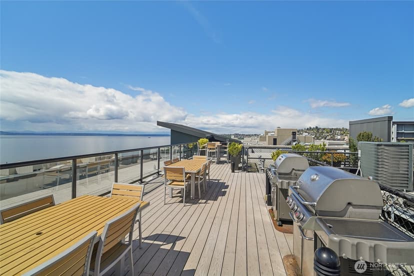 Property photo for 2721 1st Avenue #906, Seattle photo 35
