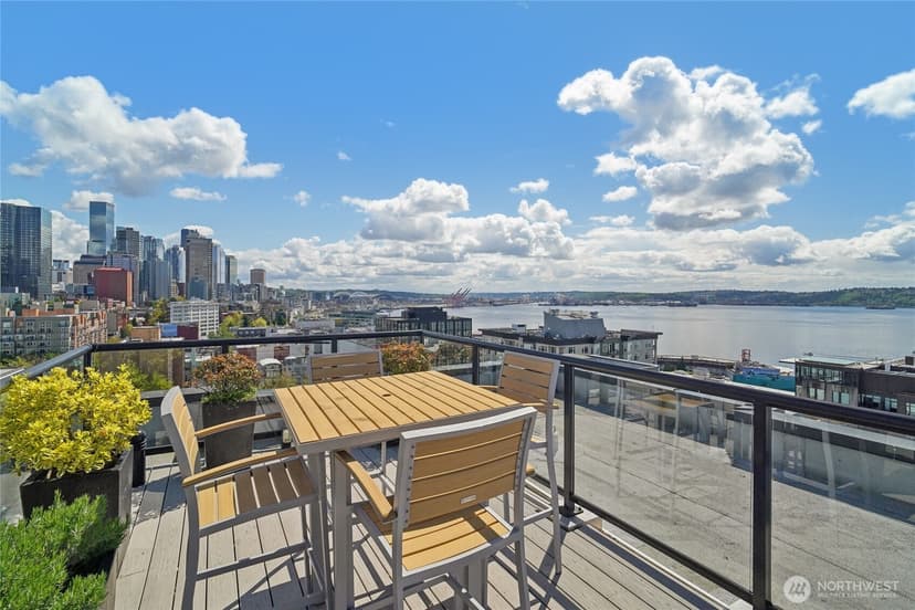 Property photo for 2721 1st Avenue #906, Seattle photo 34