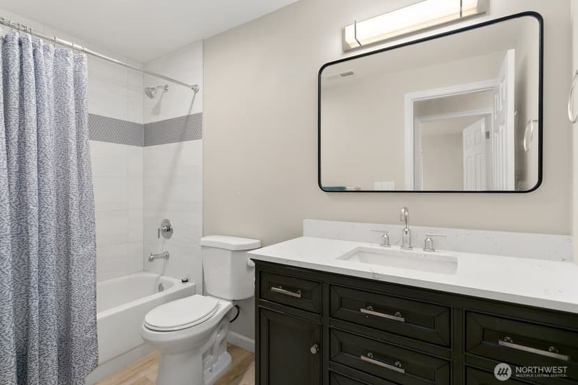 Property photo for 206 W Marilyn Avenue, Everett photo 18