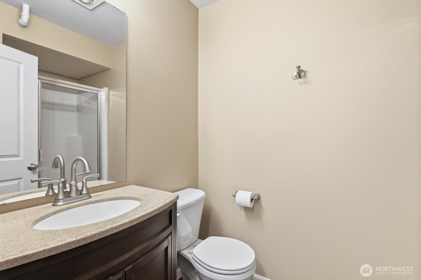 Property photo for 7424 Pinnacle Place SE, Snoqualmie photo 29