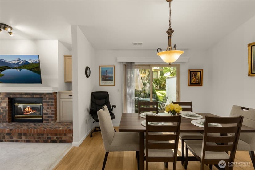 Property photo for 16010 Village Green Dr #Unit A, Mill Creek photo 7