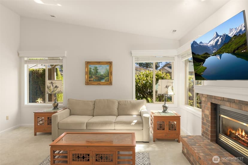 Property photo for 16010 Village Green Dr #Unit A, Mill Creek photo 6