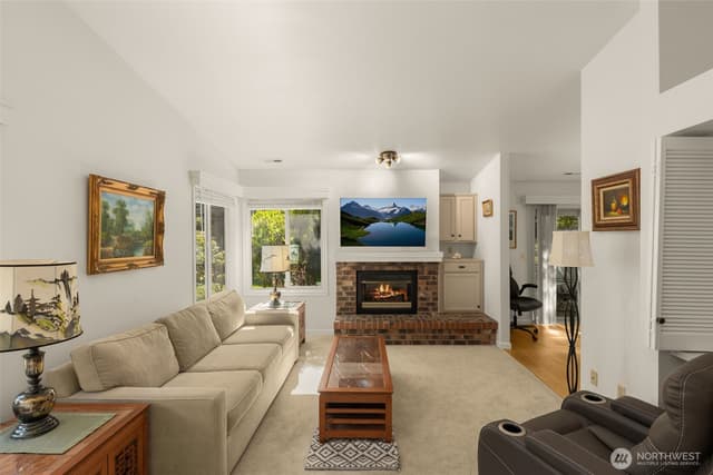Property photo for 16010 Village Green Dr #Unit A, Mill Creek photo 4