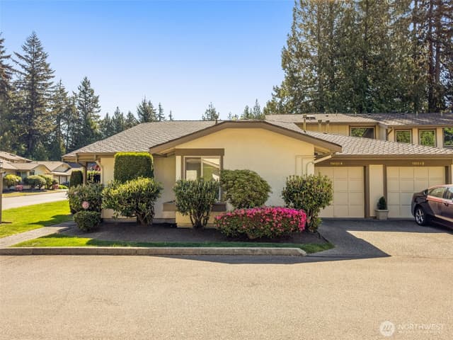 Property photo for 16010 Village Green Dr #Unit A, Mill Creek