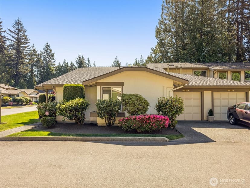 Property photo for 16010 Village Green Dr #Unit A, Mill Creek