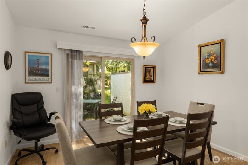 Property photo for 16010 Village Green Dr #Unit A, Mill Creek photo 8