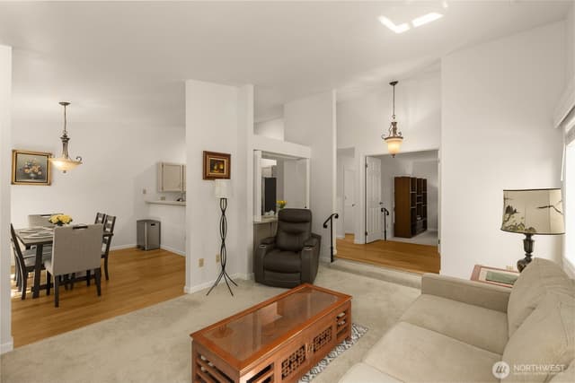 Property photo for 16010 Village Green Dr #Unit A, Mill Creek photo 5