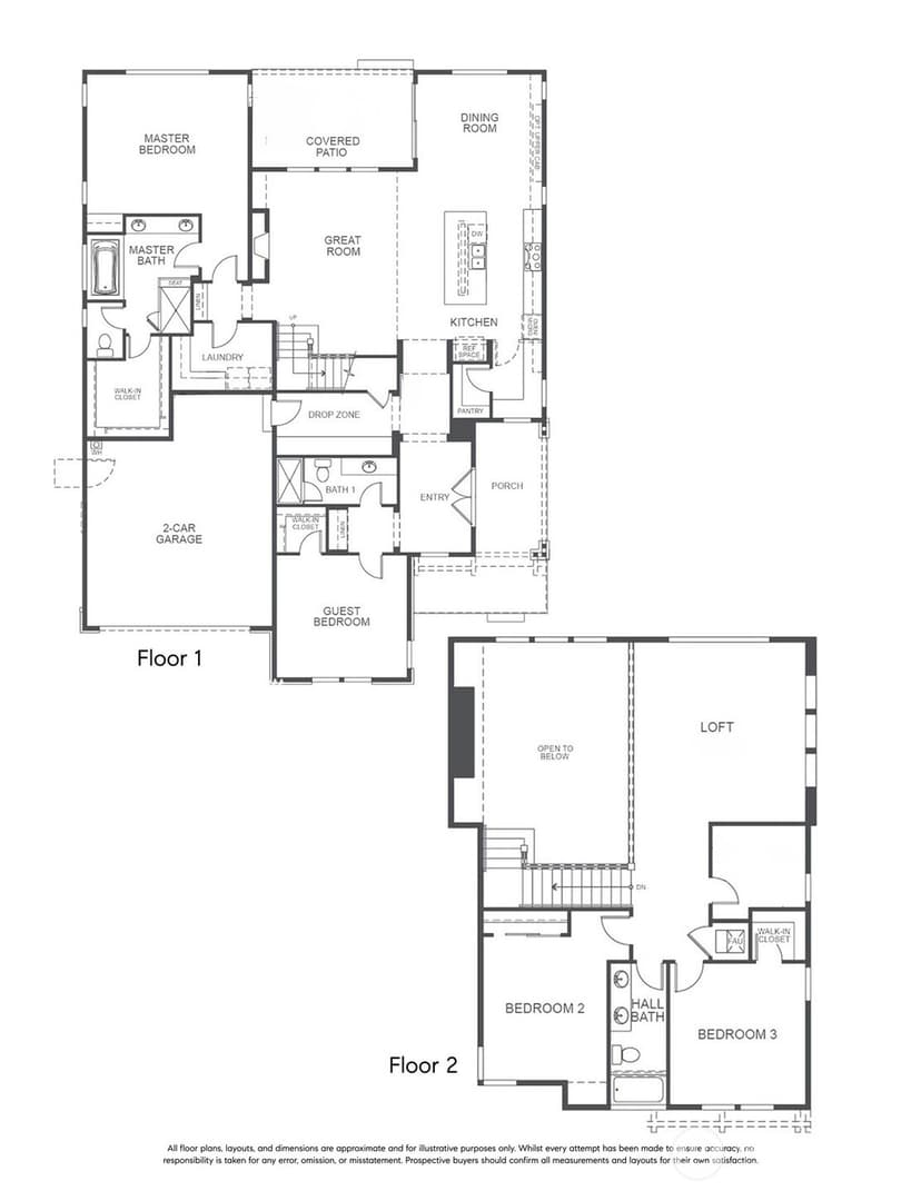 Property photo for 1796 Canyon Ave SE, North Bend photo 31