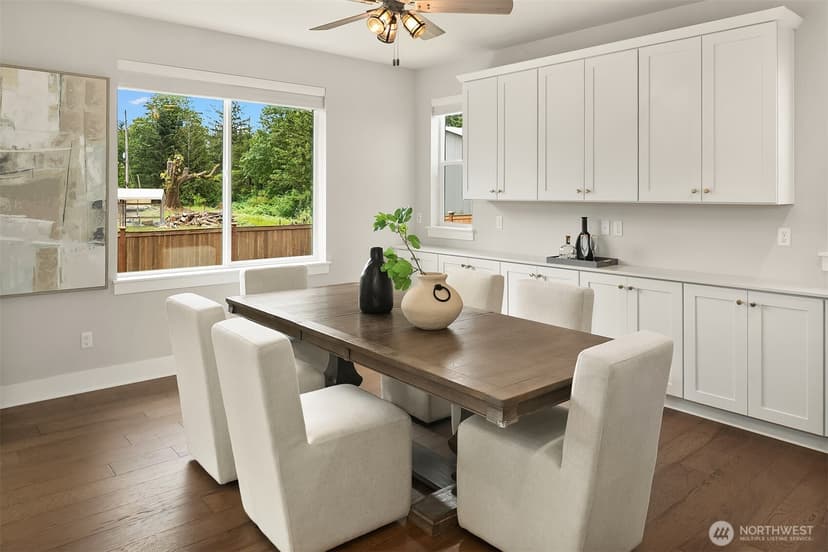 Property photo for 1796 Canyon Ave SE, North Bend photo 8
