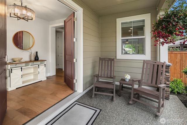 Property photo for 1796 Canyon Ave SE, North Bend photo 4
