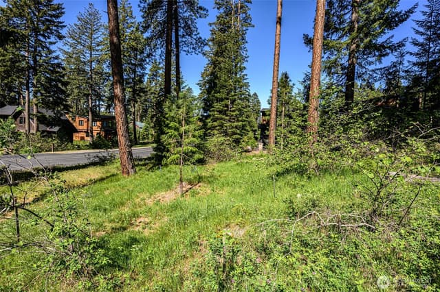 Property photo for 1980 Coal Mine Way, Cle Elum photo 5