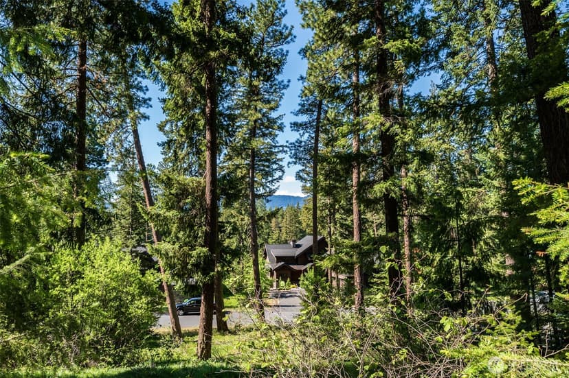 Property photo for 1980 Coal Mine Way, Cle Elum photo 23