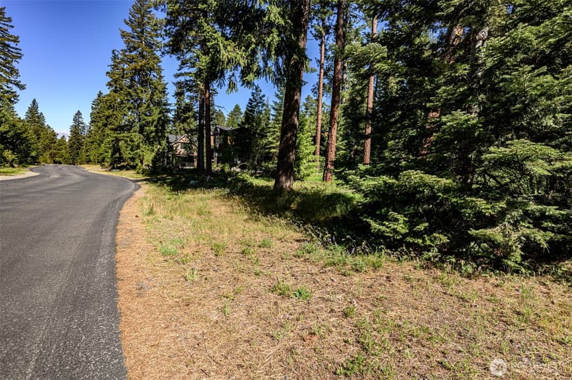 Property photo for 1980 Coal Mine Way, Cle Elum photo 3