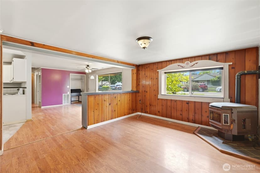 Property photo for 5705 238th Street SW, Mountlake Terrace photo 11
