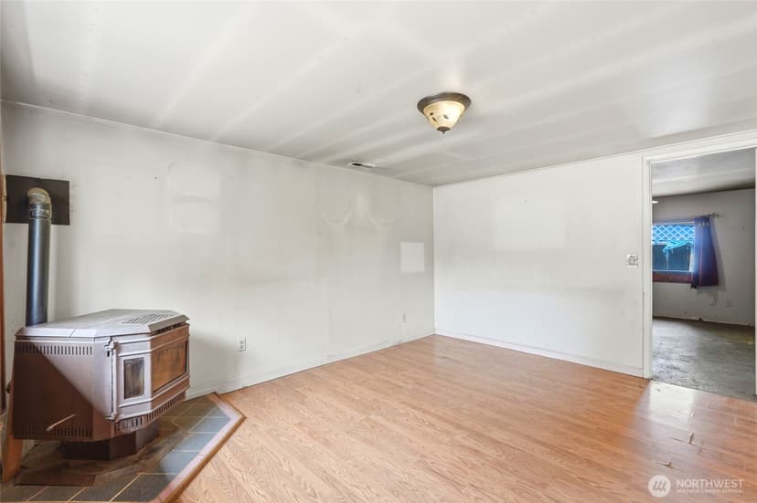 Property photo for 5705 238th Street SW, Mountlake Terrace photo 13