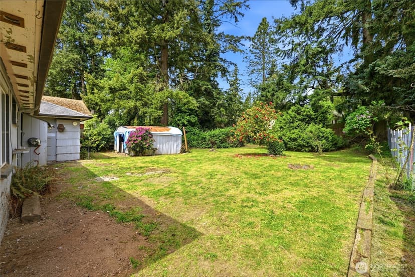 Property photo for 5705 238th Street SW, Mountlake Terrace photo 21