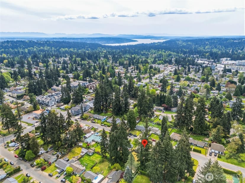 Property photo for 5705 238th Street SW, Mountlake Terrace photo 30