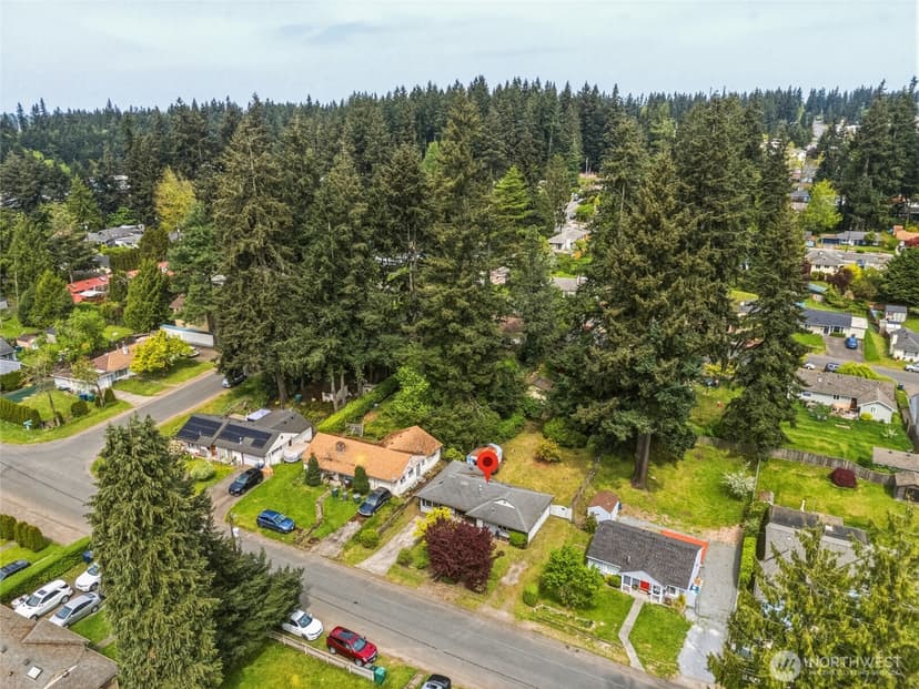 Property photo for 5705 238th Street SW, Mountlake Terrace photo 27