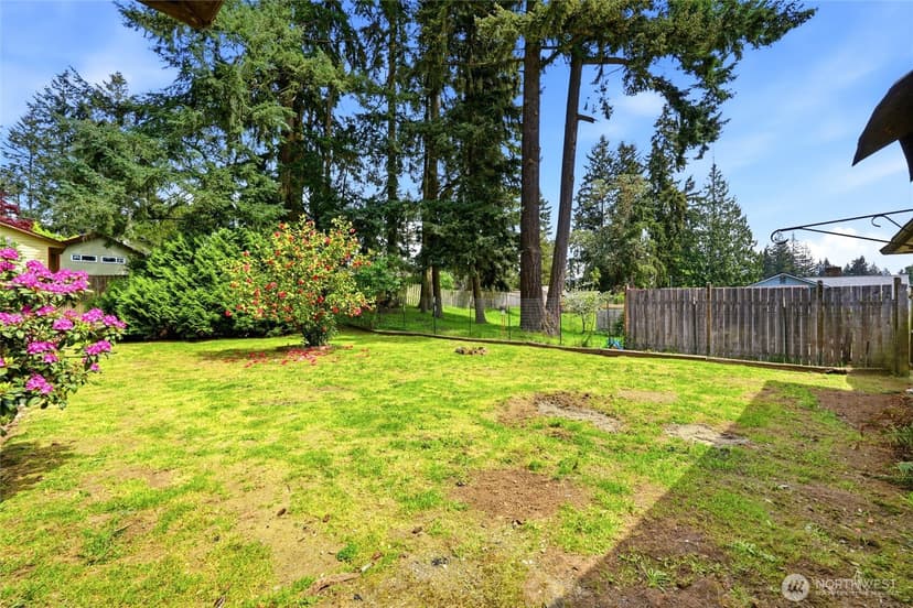 Property photo for 5705 238th Street SW, Mountlake Terrace photo 24