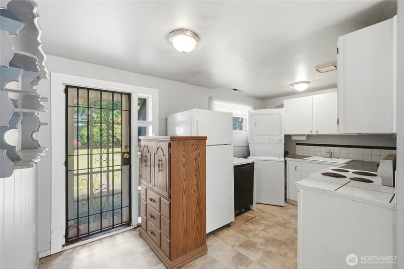 Property photo for 5705 238th Street SW, Mountlake Terrace photo 14