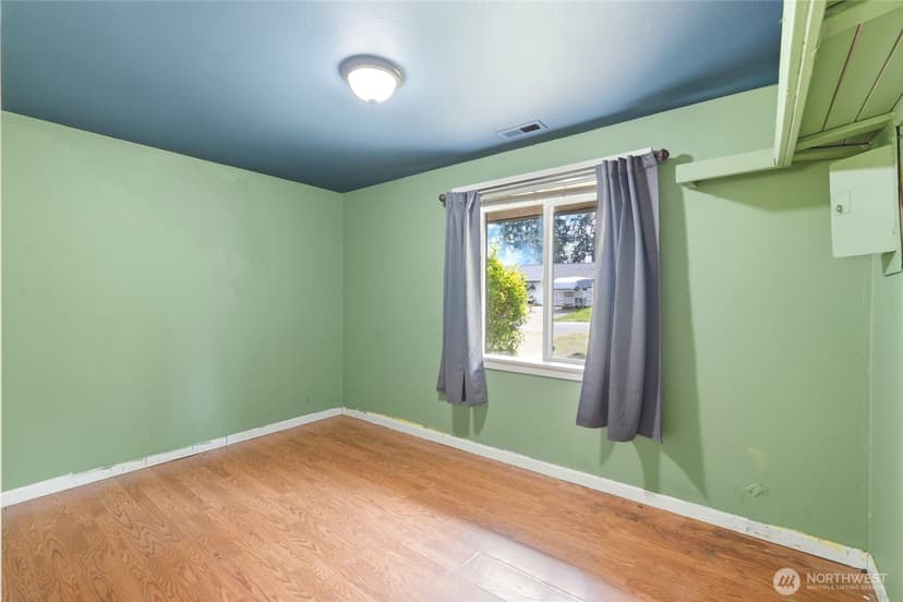 Property photo for 5705 238th Street SW, Mountlake Terrace photo 17