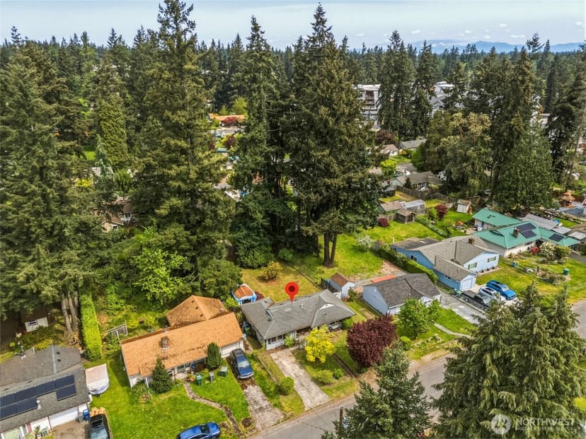 Property photo for 5705 238th Street SW, Mountlake Terrace photo 26