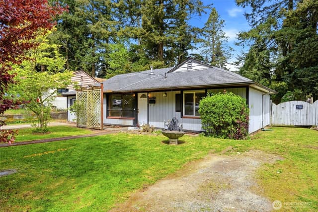 Property photo for 5705 238th Street SW, Mountlake Terrace photo 2