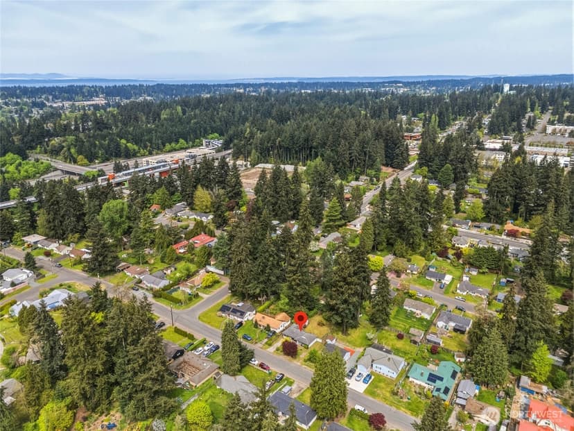 Property photo for 5705 238th Street SW, Mountlake Terrace photo 28