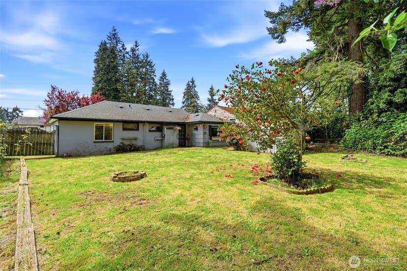 Property photo for 5705 238th Street SW, Mountlake Terrace photo 22