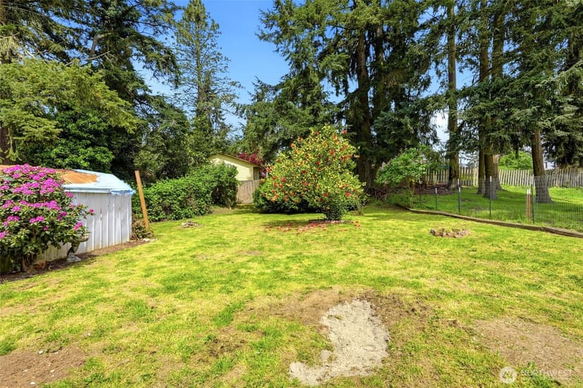 Property photo for 5705 238th Street SW, Mountlake Terrace photo 25