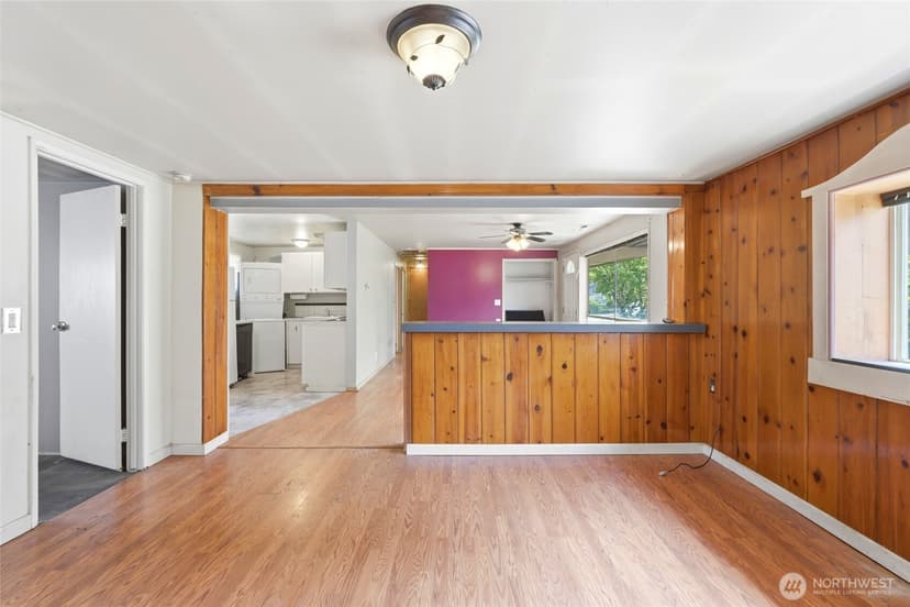 Property photo for 5705 238th Street SW, Mountlake Terrace photo 12