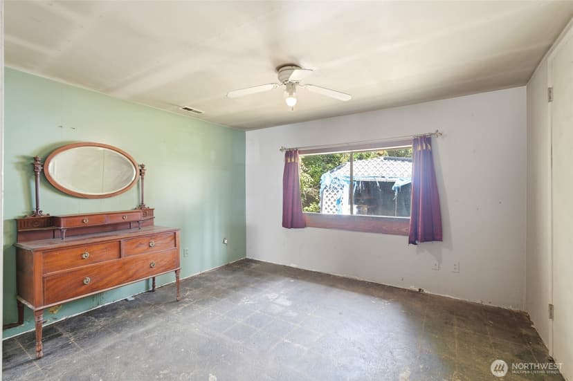 Property photo for 5705 238th Street SW, Mountlake Terrace photo 20
