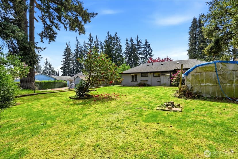 Property photo for 5705 238th Street SW, Mountlake Terrace photo 23