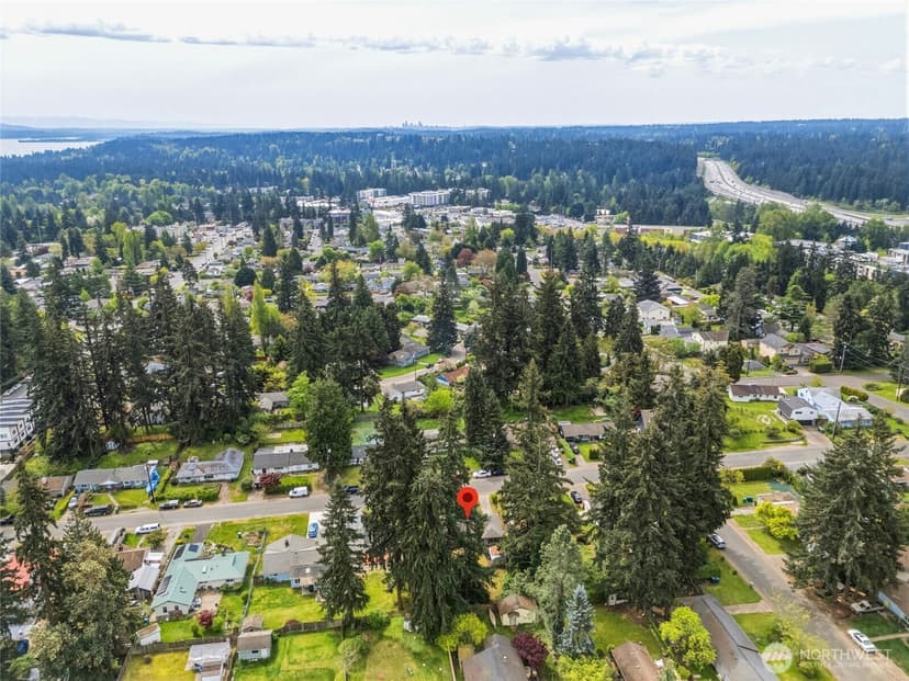 Property photo for 5705 238th Street SW, Mountlake Terrace photo 31