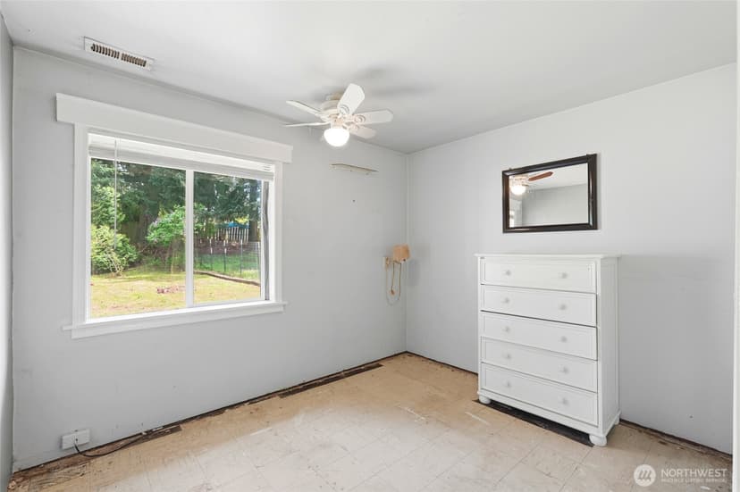 Property photo for 5705 238th Street SW, Mountlake Terrace photo 18