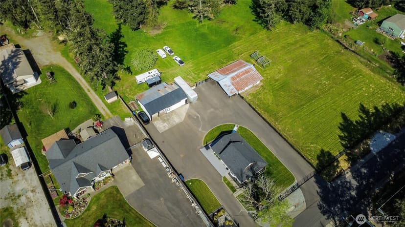 Property photo for 15420 62nd Avenue E, Puyallup photo 24