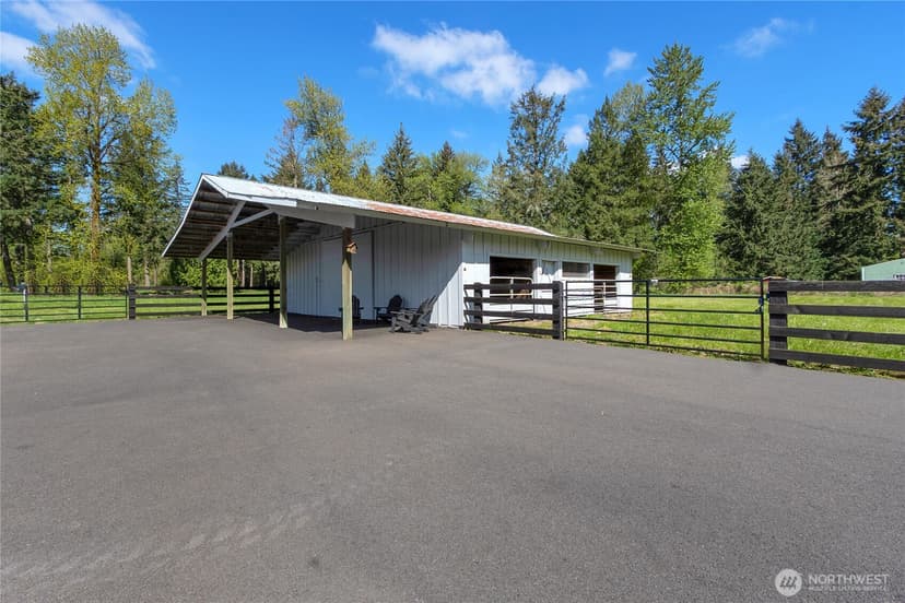Property photo for 15420 62nd Avenue E, Puyallup photo 21