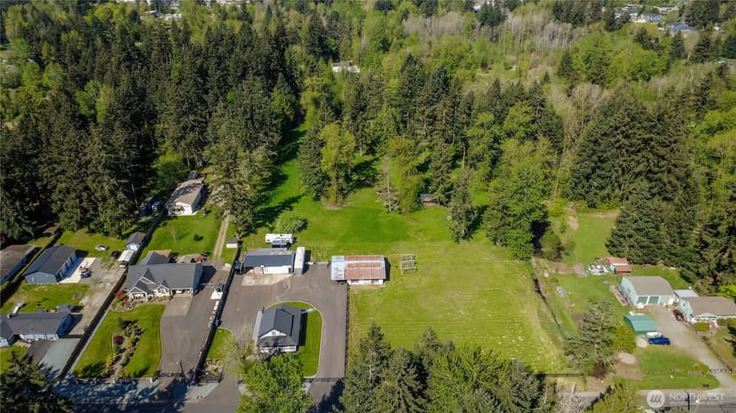 Property photo for 15420 62nd Avenue E, Puyallup photo 25