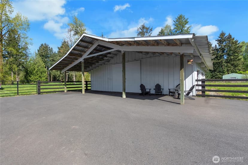 Property photo for 15420 62nd Avenue E, Puyallup photo 22