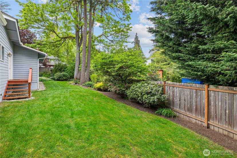 Property photo for 7848 NE 146th Street, Kenmore photo 27