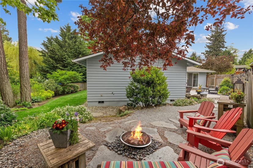 Property photo for 7848 NE 146th Street, Kenmore photo 31