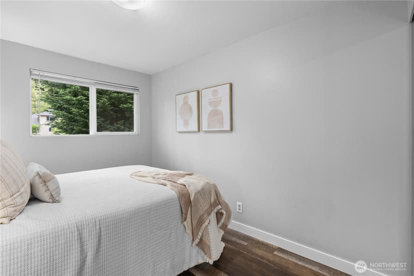 Property photo for 7848 NE 146th Street, Kenmore photo 14