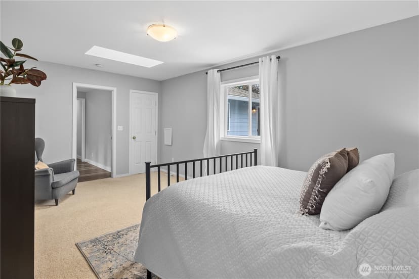 Property photo for 7848 NE 146th Street, Kenmore photo 24