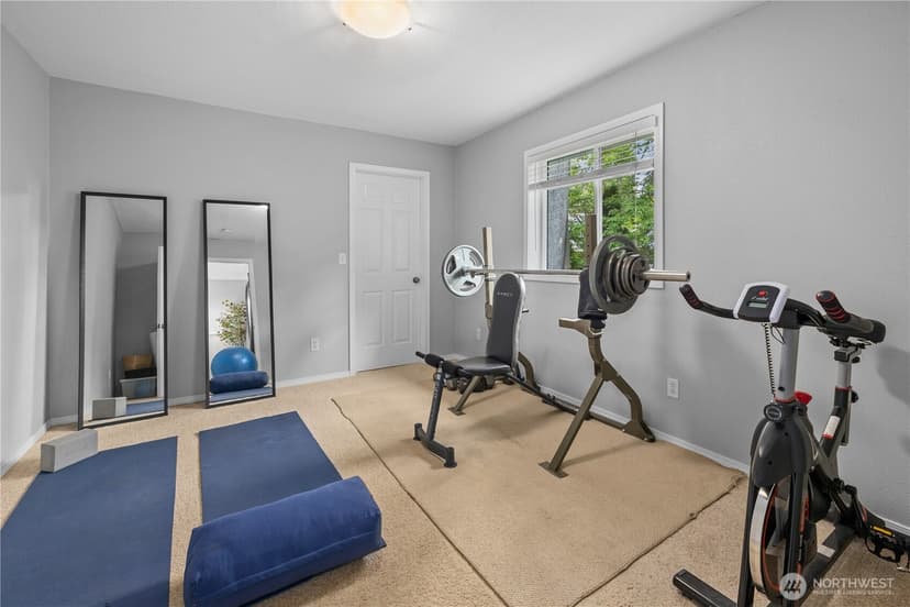 Property photo for 7848 NE 146th Street, Kenmore photo 21